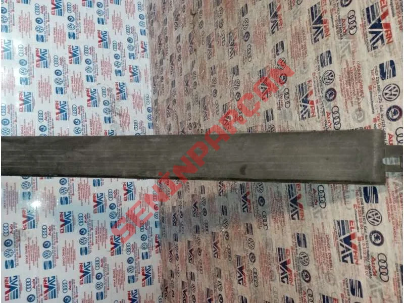 8L4853906 - BASAMAK ÇITASI