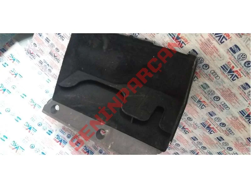 1J1857101A - TORPIDO GÖZÜ