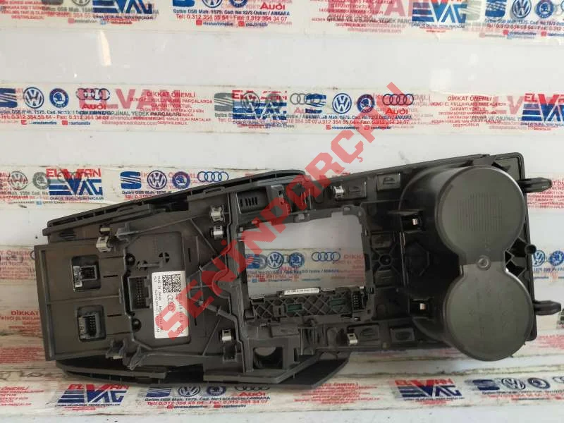 8V1927143A - SCHALTER ANFAHRHILFE