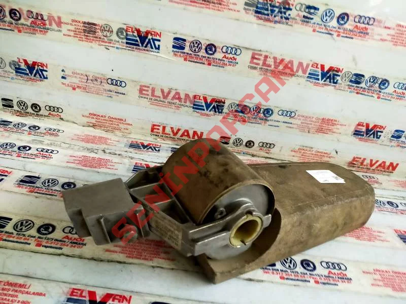 3B0864209S - SAKLAMA GÖZÜ OLAN KOL DAYAMAL.