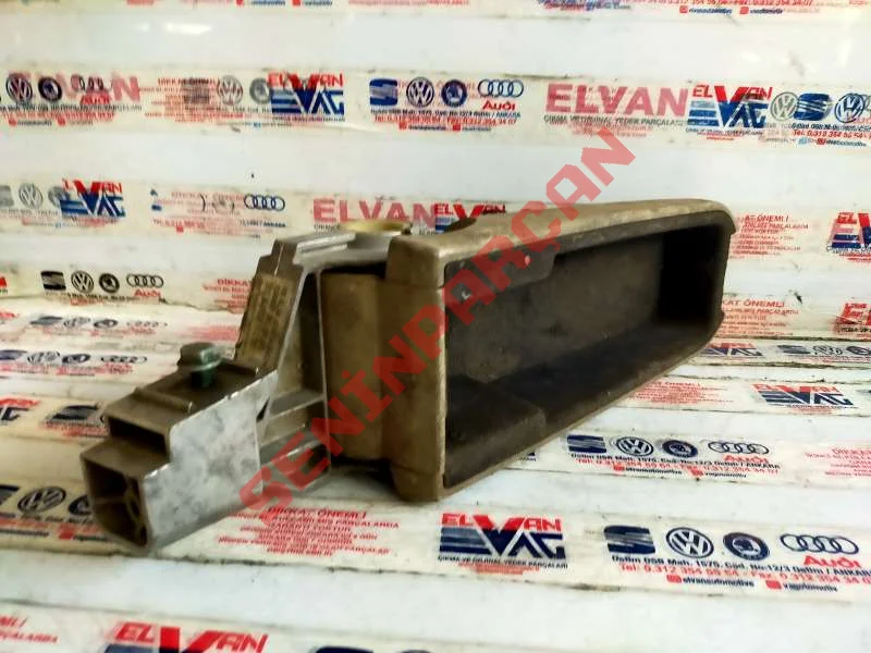 3B0864209S - SAKLAMA GÖZÜ OLAN KOL DAYAMAL.