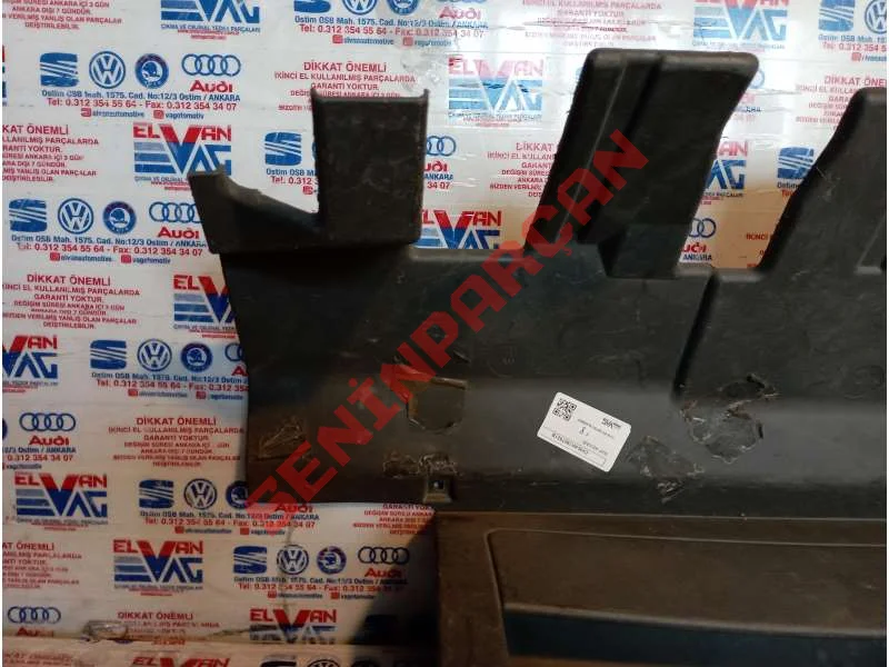 6K1857921B - RAF KENARI