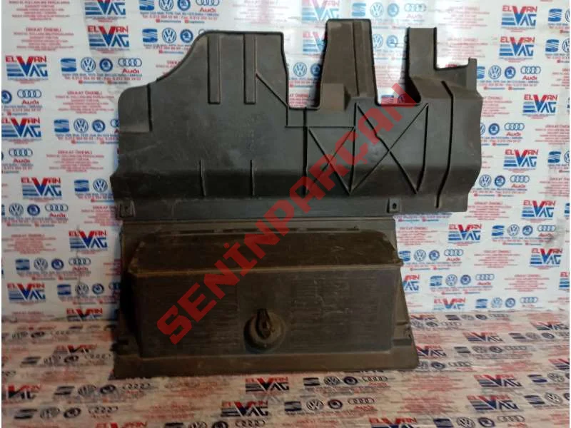 6K1857921B - RAF KENARI