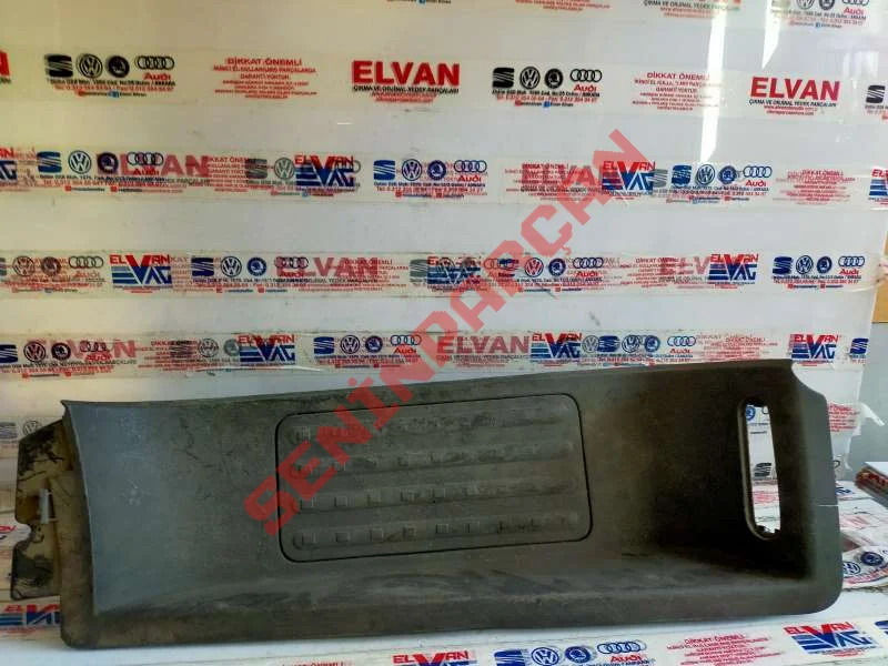 7H5863735D - BASAMAK EKI