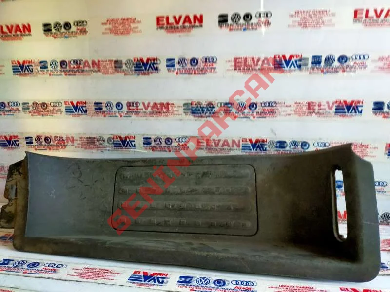 7H5863735D - BASAMAK EKI