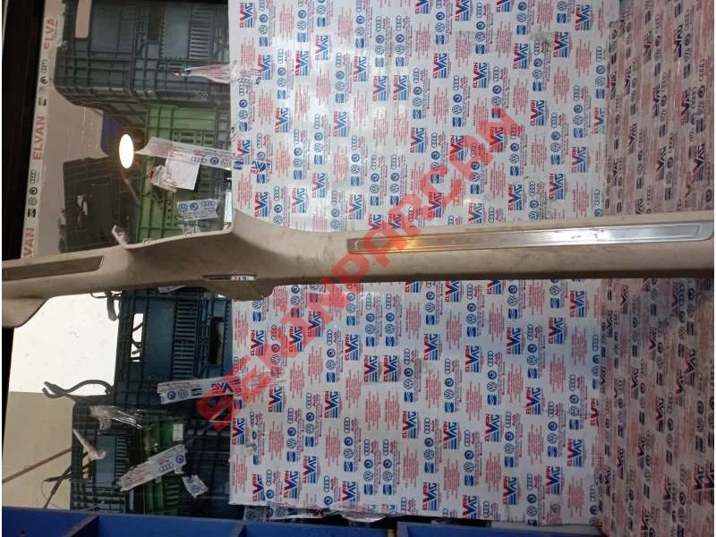 3G0853371M - BASAMAK ÇITASI