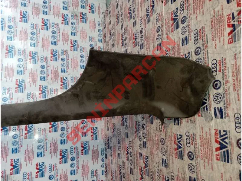 8X3853372 - BASAMAK ÇITASI