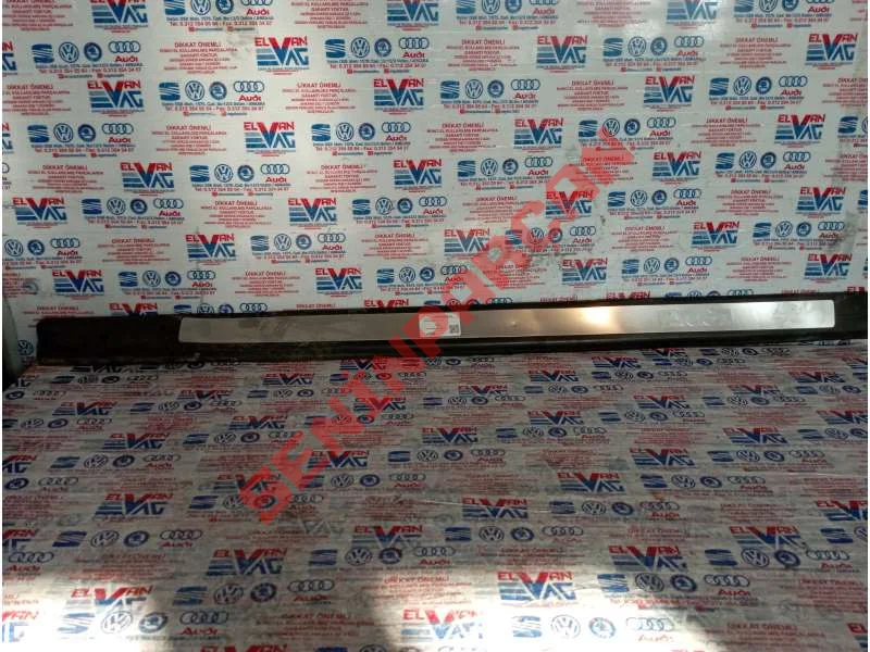 8P3853491A - BASAMAK ÇITASI