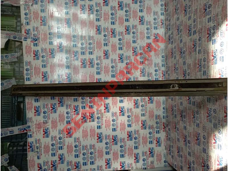 8P3853491A - BASAMAK ÇITASI