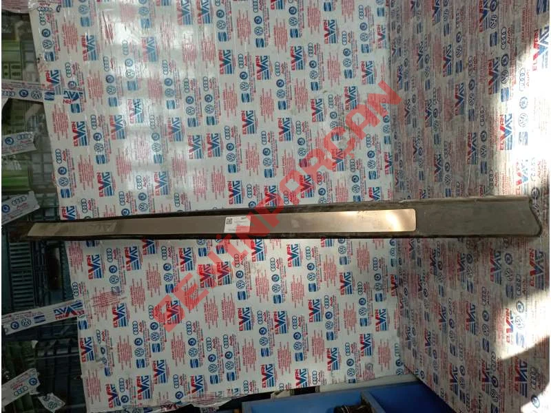 8P3853491A - BASAMAK ÇITASI