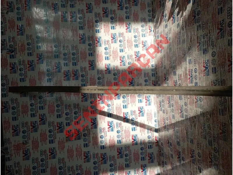 6Y0853515 - KAPI KORUMA ÇITASI