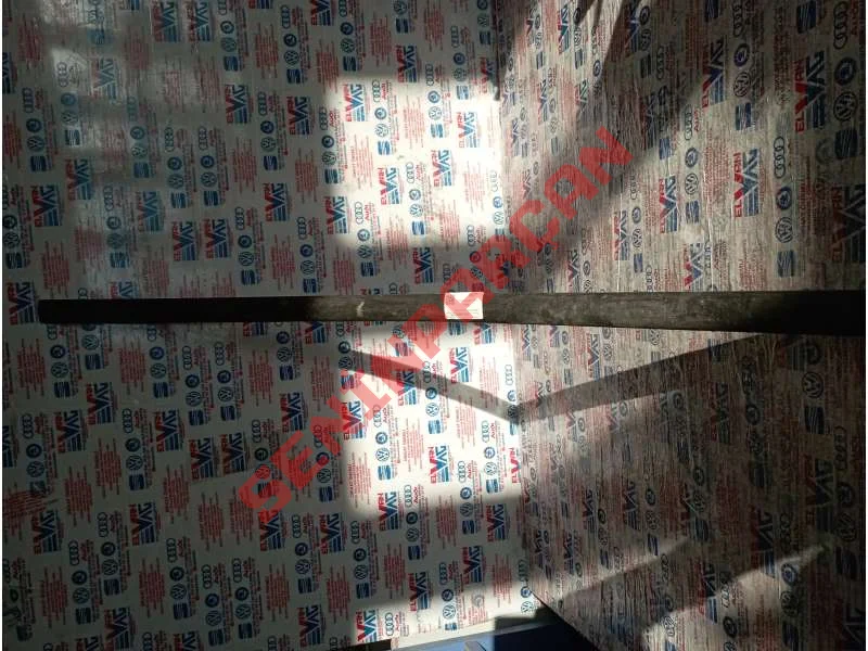 1J4853516J - KAPI KORUMA ÇITASI