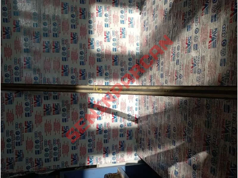 1J4853516J - KAPI KORUMA ÇITASI