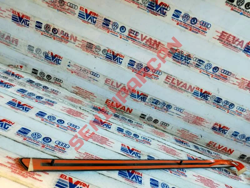 1J4853753D - KAPI KORUMA ÇITASI