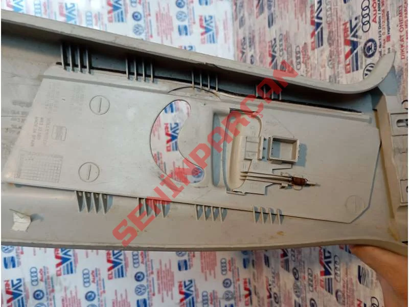 6L4868312B - KORUYUCU ŞERIT