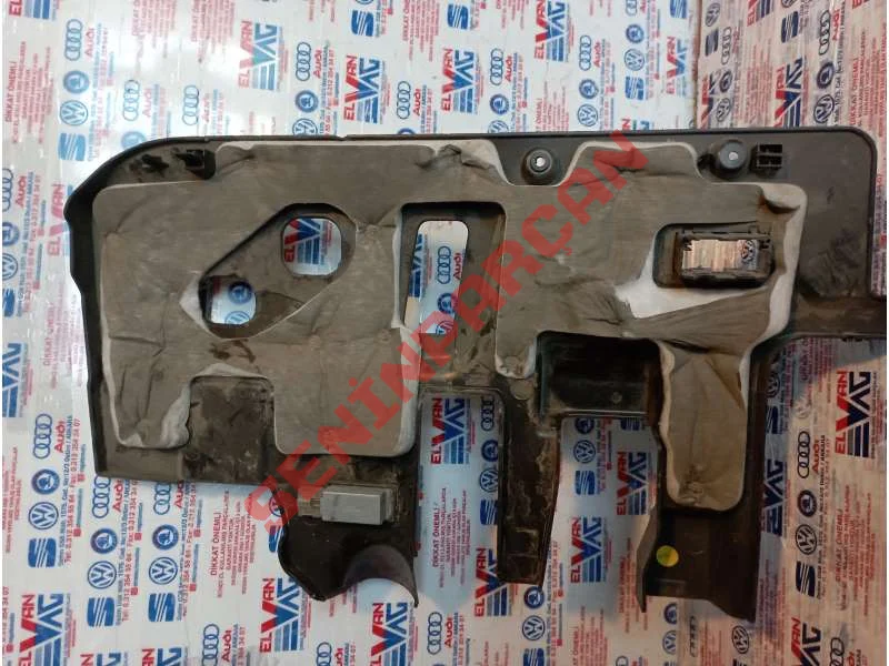 7L6815173G - ÖN GÖĞSÜN ALTINDA KORUYUCU