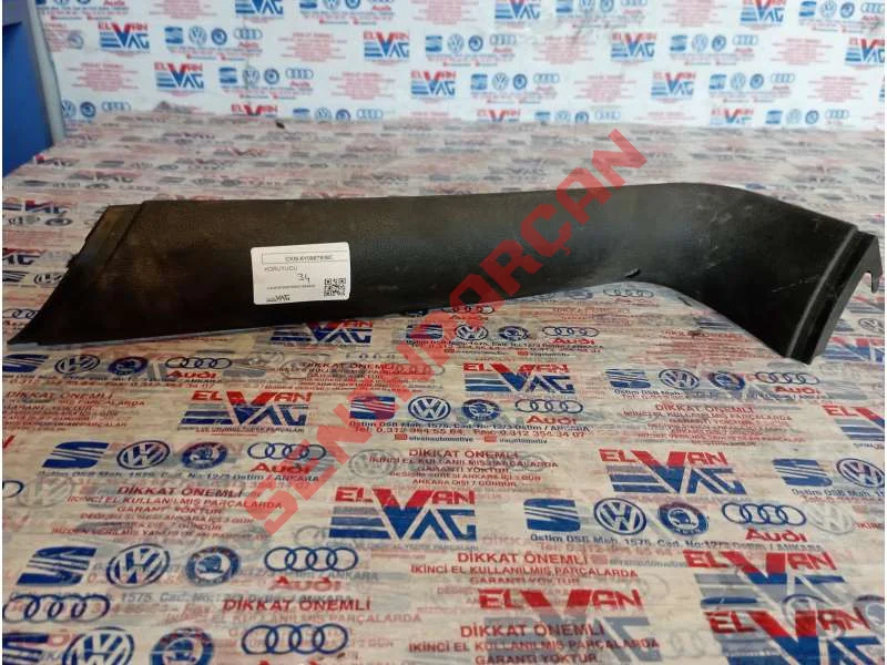 6Y0867608C - KORUYUCU