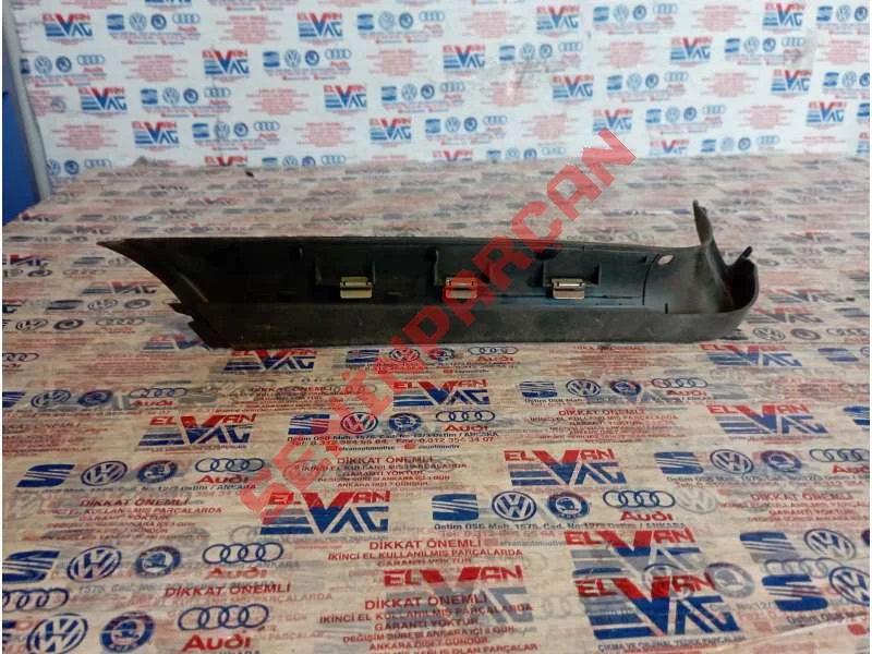 6Y0867608C - KORUYUCU