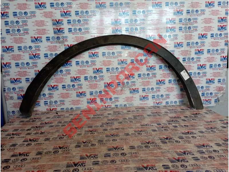 5NA854819G - JANT KAPAĞI