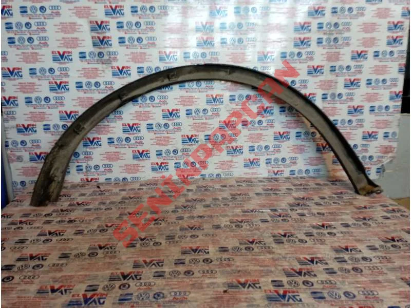 5NA854819G - JANT KAPAĞI