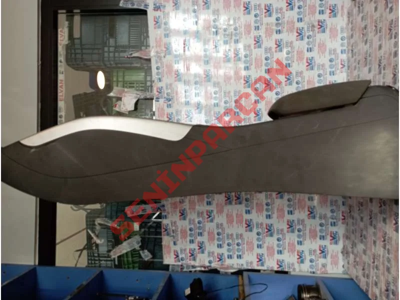 8K0863300B - RAF GÖZÜ