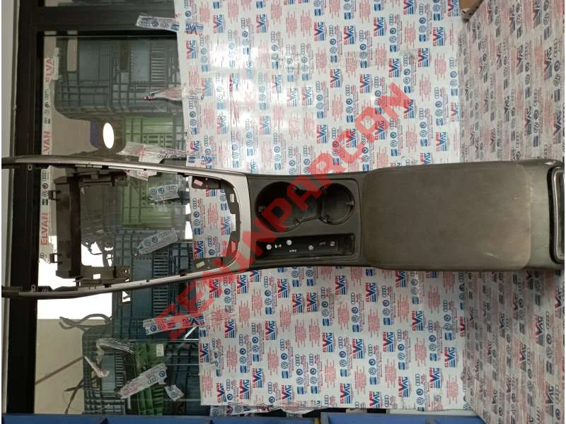 8K0863300B - RAF GÖZÜ