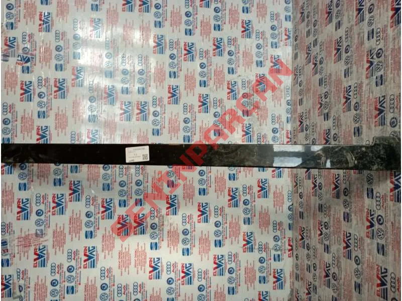 2K0843796B - KAPLAMA