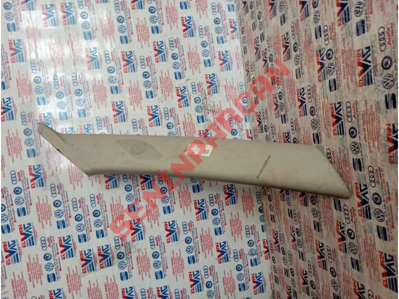 6J0867234 - A DIREĞI KAPLAMASI