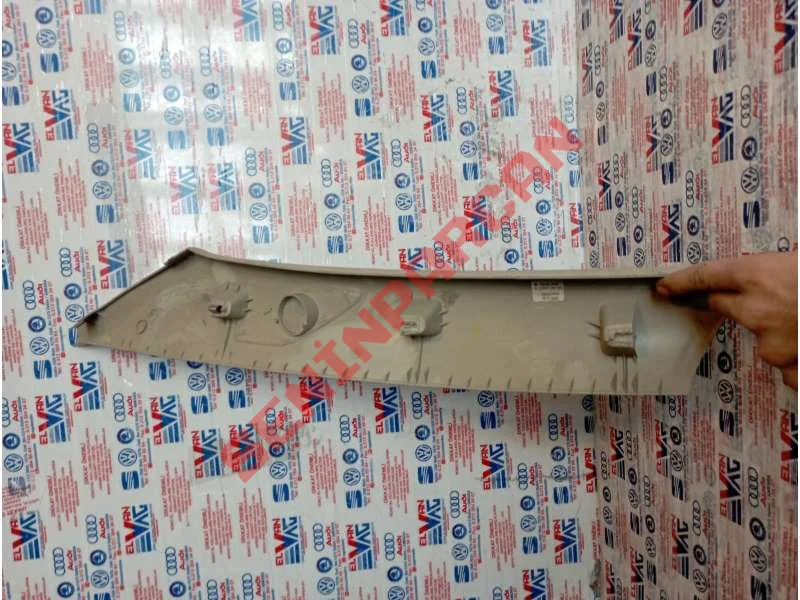 6J0867234 - A DIREĞI KAPLAMASI