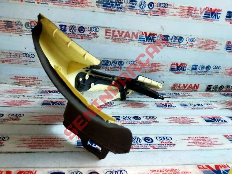 4G8867245 - D DIREĞI KAPLAMASI