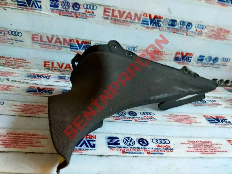 4G8867245 - D DIREĞI KAPLAMASI