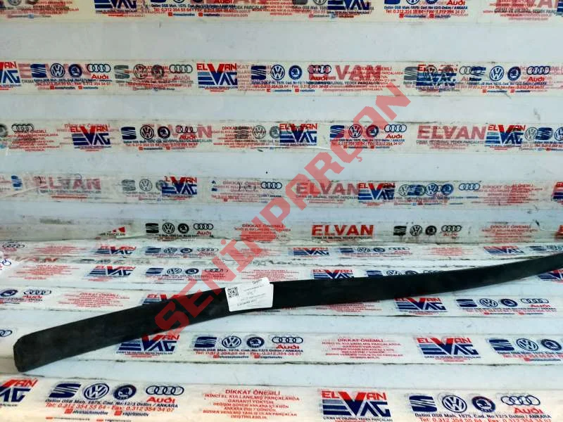 3B0853515 - KAPI KORUMA ÇITASI