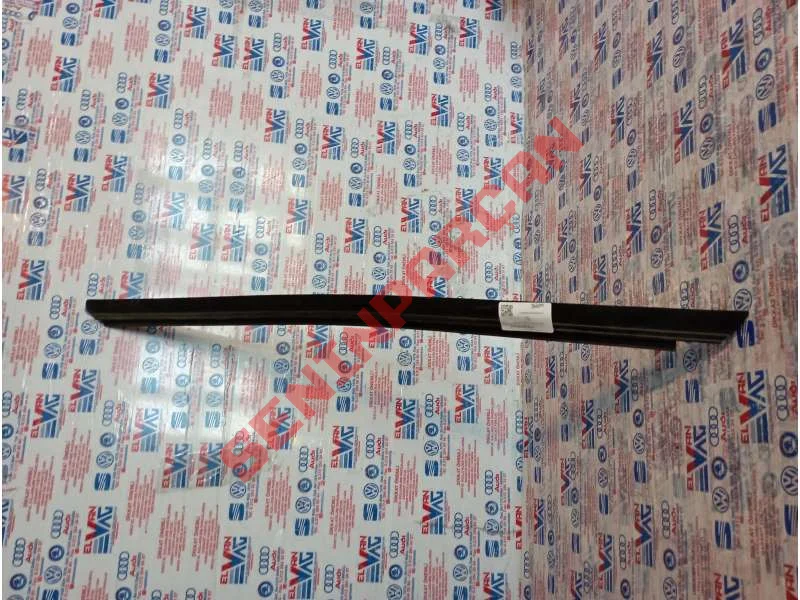 5NA837479 - CAM KORUYUCU FITILI