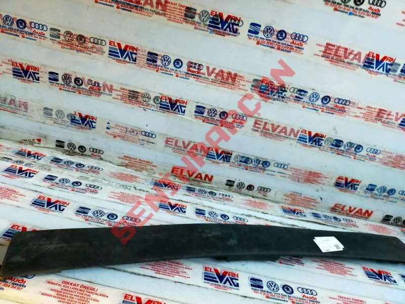 8T0807217A - KORUYUCU