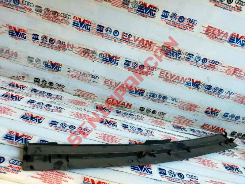 8T0807217A - KORUYUCU