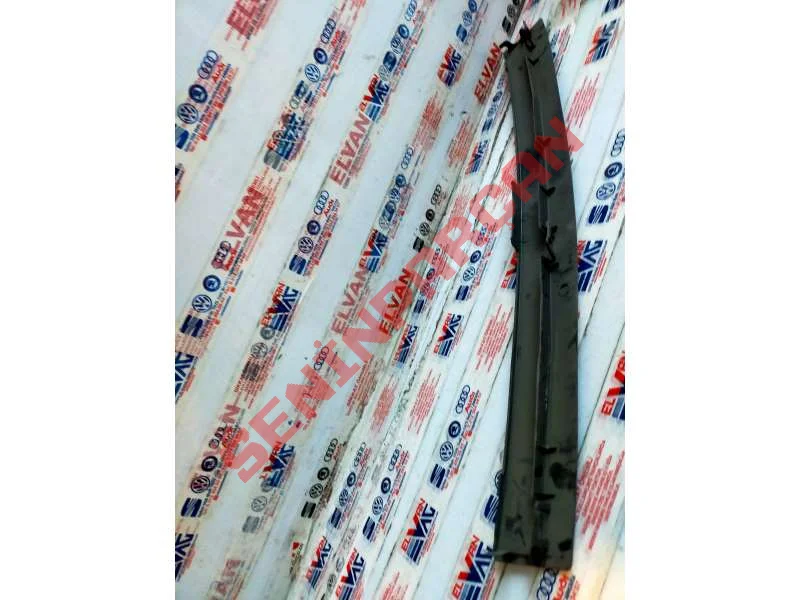 8T0807217A - KORUYUCU