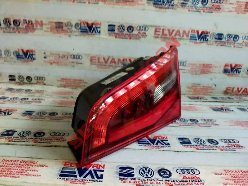 8V4945094A - STOP LAMBASI