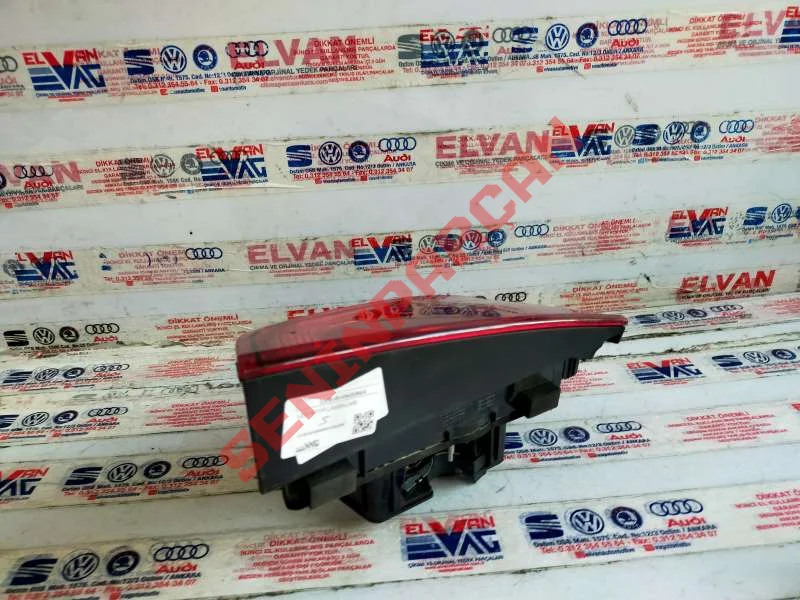 8V4945094A - STOP LAMBASI