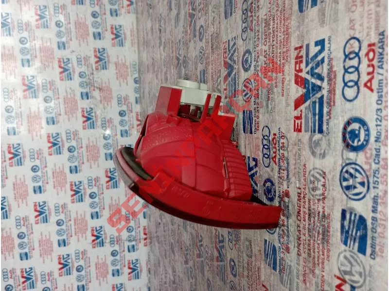 8P4945094 - STOP LAMBASI