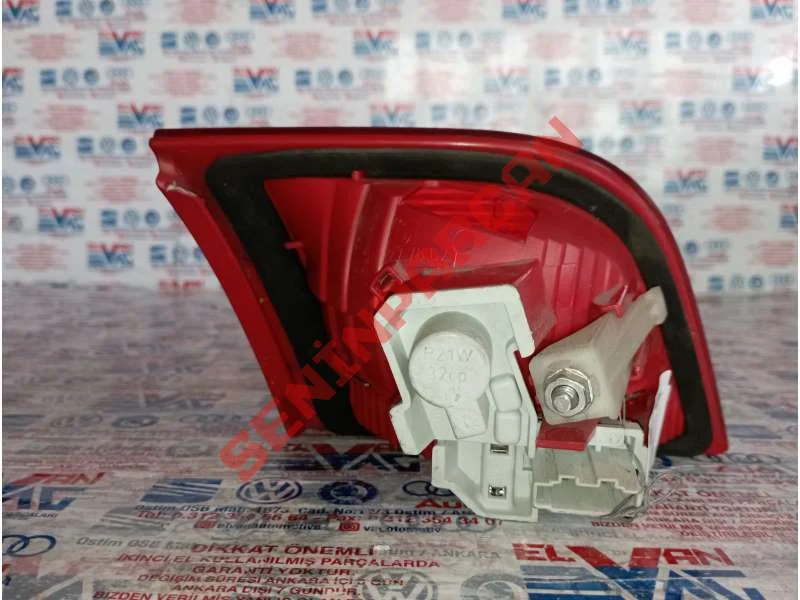 8P4945094 - STOP LAMBASI