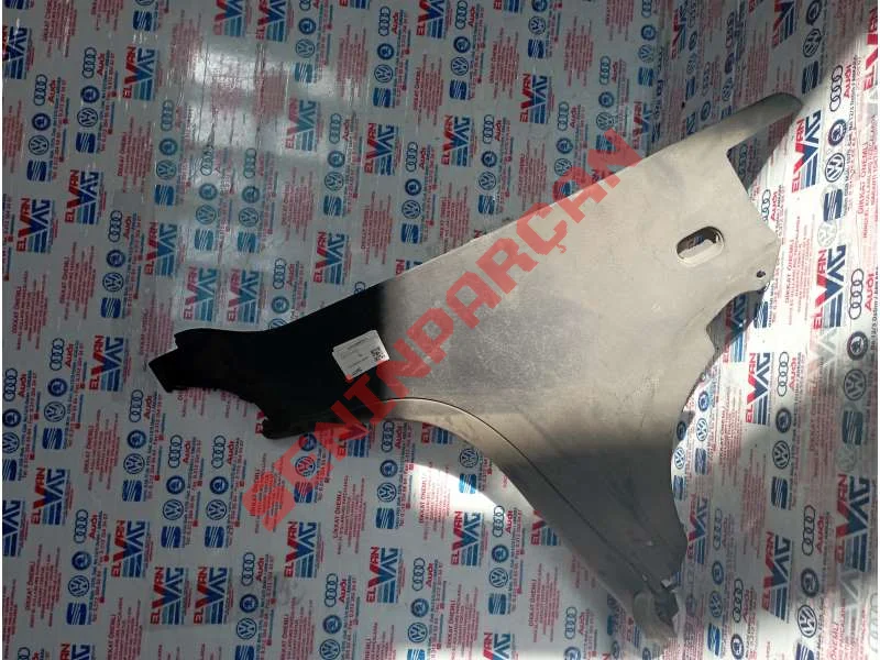 4B0863241L - ORTA KONSOL