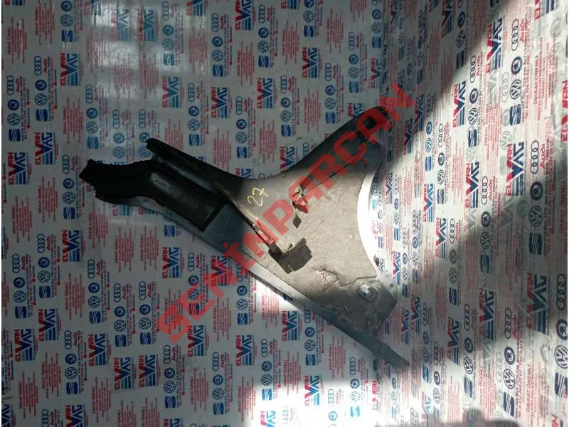 4B0863241L - ORTA KONSOL