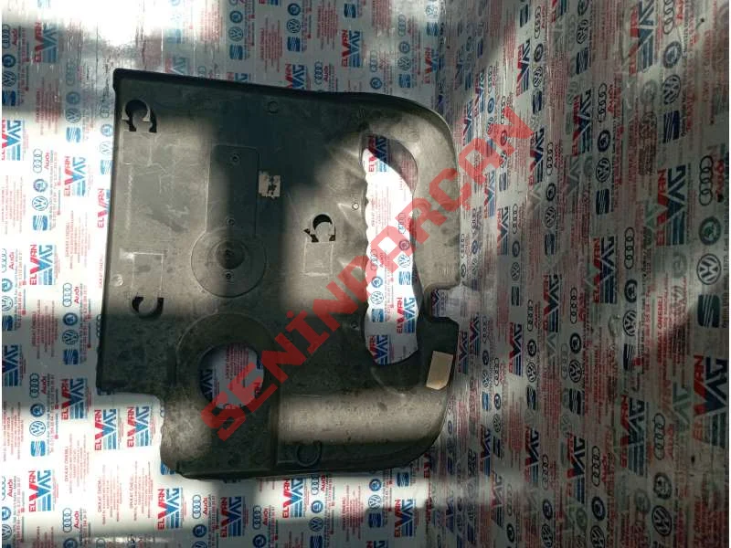 06A103925BE - EMME MANIFOLDU KORUYUCUSU