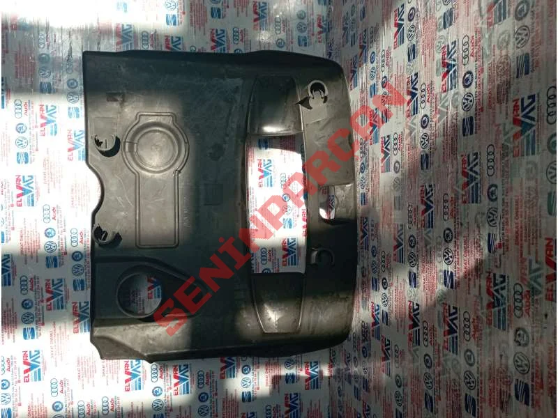 06A103925BS - EMME MANIFOLDU KORUYUCUSU