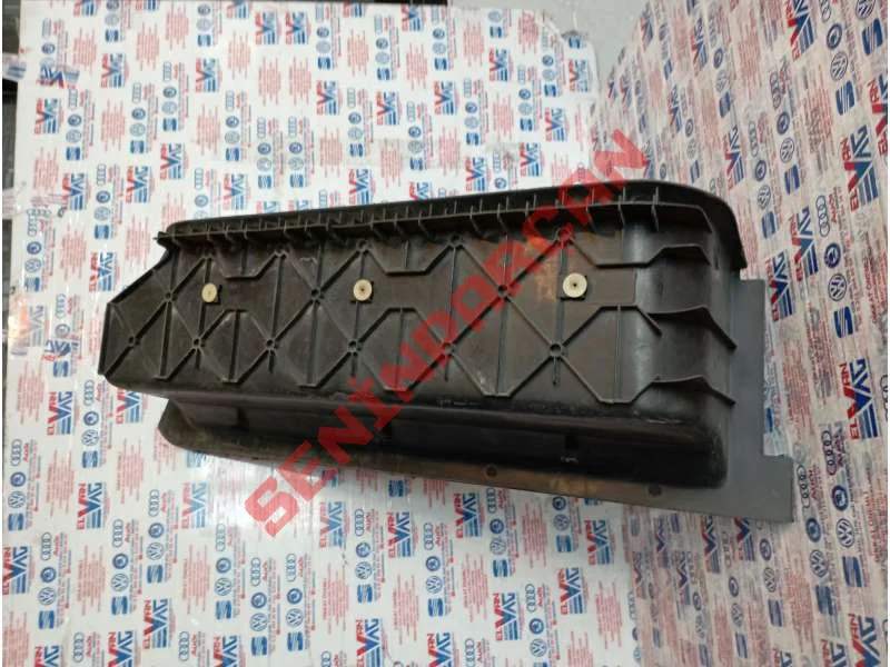 701863735 - BASAMAK EKI