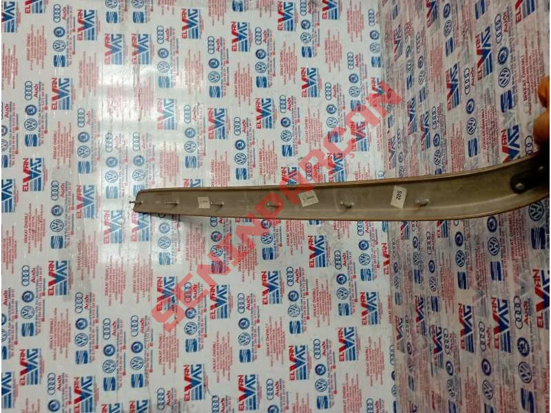 3U1867439 - KAPI KAPLAMASININ SÜS