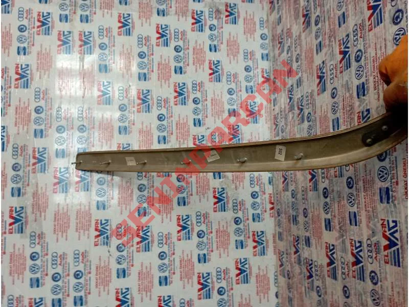 3U1867439 - KAPI KAPLAMASININ SÜS