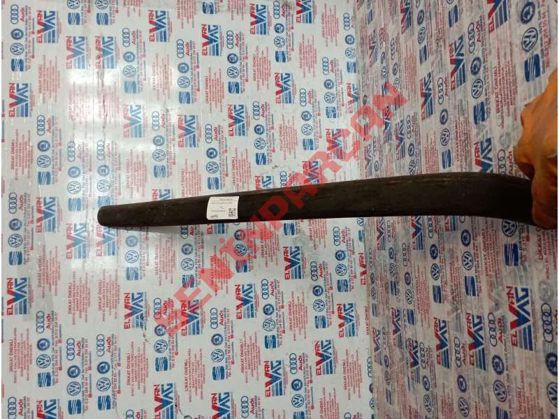 3U1867439 - KAPI KAPLAMASININ SÜS