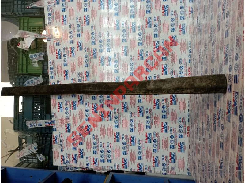 1H3853516 - KAPI KORUMA ÇITASI