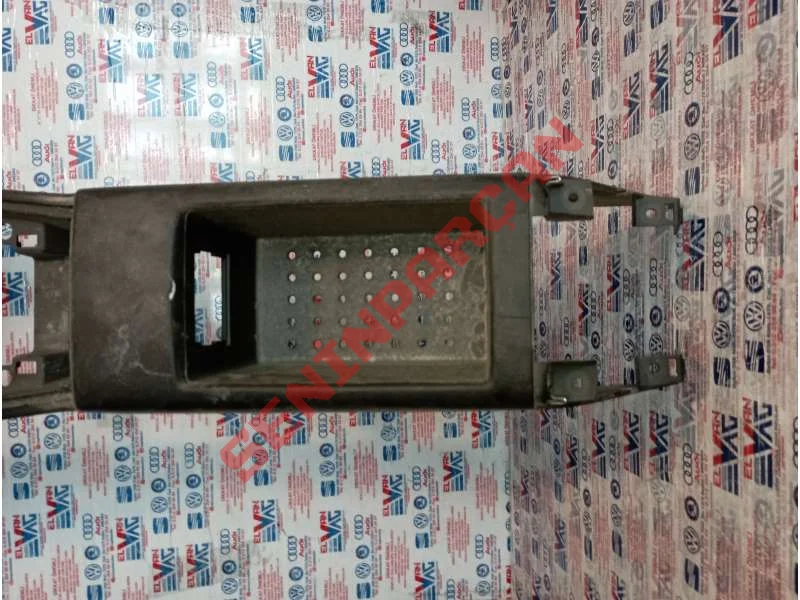 8V0863300C - RAF GÖZÜ